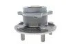 <strong>Комплект подшипника ступицы колеса SKF VKBA7127 (фото 4)</strong>