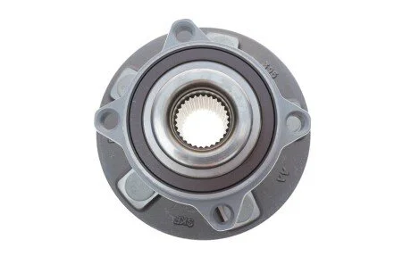 Підшипник колісний для SKF VKBA7127 фото товару