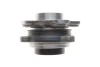<strong>Маточина колеса в зборі SKF VKBA 7129 (фото 3)</strong>