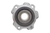 <strong>Маточина колеса в зборі SKF VKBA 7129 (фото 4)</strong>