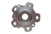 <strong>Маточина колеса в зборі SKF VKBA 7129 (фото 5)</strong>