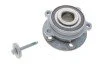 <strong>Комплект підшипника маточини колеса SKF VKBA 7132 (фото 1)</strong>