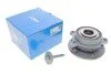 <strong>Комплект підшипника маточини колеса SKF VKBA 7132 (фото 2)</strong>