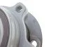 <strong>Комплект підшипника маточини колеса SKF VKBA 7132 (фото 3)</strong>
