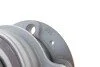 <strong>Комплект підшипника маточини колеса SKF VKBA 7132 (фото 4)</strong>
