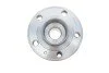 <strong>Комплект підшипника маточини колеса SKF VKBA 7132 (фото 5)</strong>