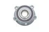 <strong>Комплект підшипника маточини колеса SKF VKBA 7132 (фото 6)</strong>