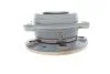 <strong>Комплект підшипника маточини колеса SKF VKBA 7132 (фото 7)</strong>