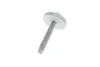 <strong>Комплект підшипника маточини колеса SKF VKBA 7132 (фото 8)</strong>