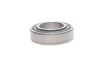 <strong>Підшипник маточини (комплект) SKF VKBA 7145 (фото 2)</strong>