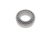 <strong>Підшипник маточини (комплект) SKF VKBA 7145 (фото 3)</strong>