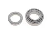 <strong>Підшипник маточини (комплект) SKF VKBA 7145 (фото 4)</strong>