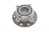<strong>Маточина колеса в зборі SKF VKBA 7148 (фото 3)</strong>