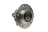 <strong>Підшипник маточини (комплект) SKF VKBA 7213 (фото 2)</strong>