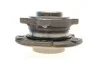 <strong>Підшипник маточини (комплект) SKF VKBA 7213 (фото 3)</strong>
