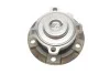 <strong>Підшипник маточини (комплект) SKF VKBA 7213 (фото 4)</strong>