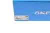 <strong>Підшипник маточини (комплект) SKF VKBA 7213 (фото 5)</strong>