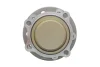 <strong>Маточина колеса в зборі SKF VKBA 7220 (фото 3)</strong>