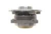 <strong>Маточина колеса в зборі SKF VKBA 7220 (фото 4)</strong>