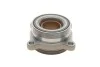 <strong>Підшипник маточини переднього колеса SKF VKBA 7412 (фото 2)</strong>
