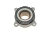 <strong>Підшипник маточини переднього колеса SKF VKBA 7412 (фото 3)</strong>