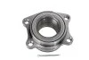 <strong>Підшипник колеса,комплект SKF VKBA 7413 (фото 1)</strong>
