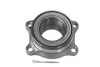 <strong>Підшипник колеса,комплект SKF VKBA 7413 (фото 2)</strong>