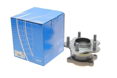 Підшипник колісний для SKF VKBA7418 фото товару