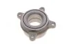 <strong>Комплект підшипника маточини колеса SKF VKBA7451 (фото 2)</strong>