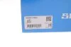 <strong>Комплект підшипника маточини колеса SKF VKBA7451 (фото 3)</strong>