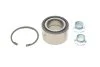 <strong>Комплект підшипника маточини колеса SKF VKBA7469 (фото 2)</strong>