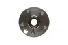 <strong>Маточина колеса в зборі SKF VKBA 7476 (фото 3)</strong>