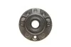 <strong>Маточина колеса в зборі SKF VKBA 7476 (фото 5)</strong>