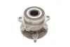 <strong>Маточина колеса в зборі SKF VKBA 7479 (фото 3)</strong>