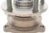 <strong>Маточина колеса в зборі SKF VKBA 7479 (фото 5)</strong>