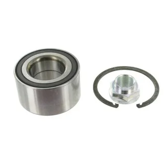 Підшипник колісний для Honda SKF VKBA 7490 фото товару