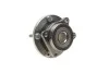 <strong>Маточина колеса в зборі SKF VKBA 7495 (фото 2)</strong>