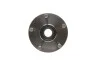 <strong>Маточина колеса в зборі SKF VKBA 7495 (фото 3)</strong>