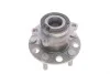 <strong>Комплект підшипника маточини колеса SKF VKBA 7505 (фото 4)</strong>