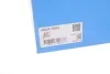 <strong>Комплект підшипника маточини колеса SKF VKBA 7505 (фото 5)</strong>