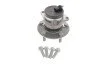 <strong>Комплект підшипника маточини колеса SKF VKBA 7533 (фото 1)</strong>