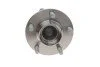 <strong>Комплект підшипника маточини колеса SKF VKBA 7533 (фото 2)</strong>