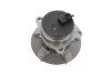 <strong>Комплект підшипника маточини колеса SKF VKBA 7533 (фото 3)</strong>