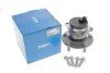 <strong>Комплект підшипника маточини колеса SKF VKBA 7533 (фото 4)</strong>