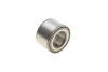 <strong>Підшипник роликовий конічний SKF VKBA 7534 (фото 2)</strong>