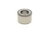 <strong>Підшипник роликовий конічний SKF VKBA 7534 (фото 3)</strong>