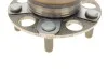 <strong>Маточина колеса в зборі SKF VKBA7540 (фото 2)</strong>