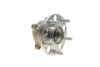 <strong>Маточина колеса в зборі SKF VKBA7540 (фото 3)</strong>