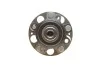<strong>Маточина колеса в зборі SKF VKBA7540 (фото 4)</strong>