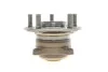 <strong>Маточина колеса в зборі SKF VKBA7540 (фото 5)</strong>